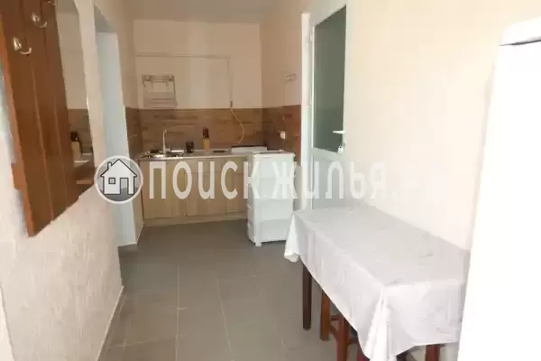 Частный сектор «Лана» Частный сектор «Лана»