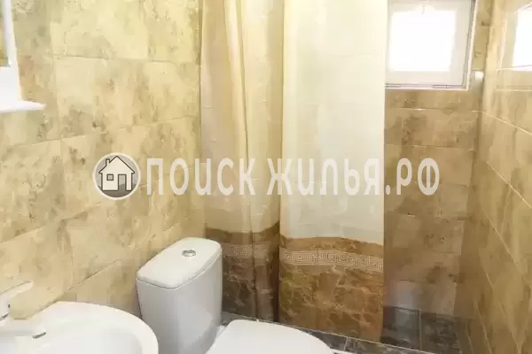 Частный сектор «Лана» Частный сектор «Лана»