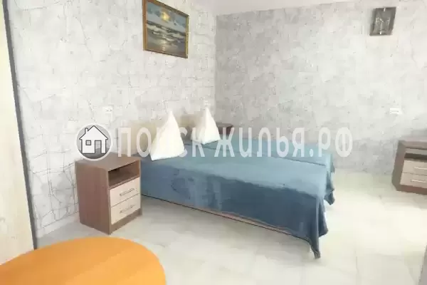 Частный сектор «Лана» Частный сектор «Лана»