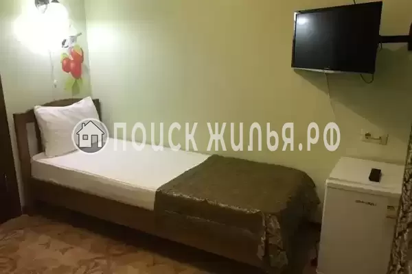 «У Лукоморья» «У Лукоморья»