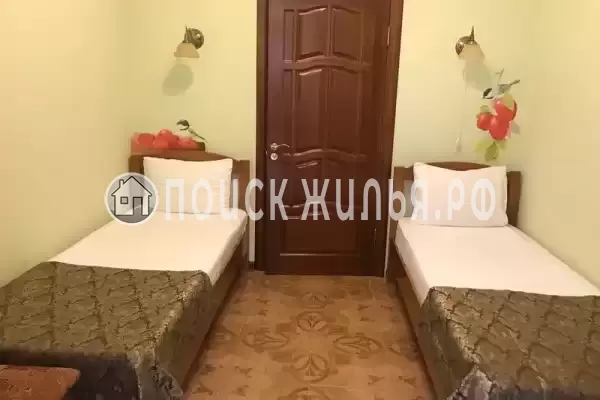 «У Лукоморья» «У Лукоморья»