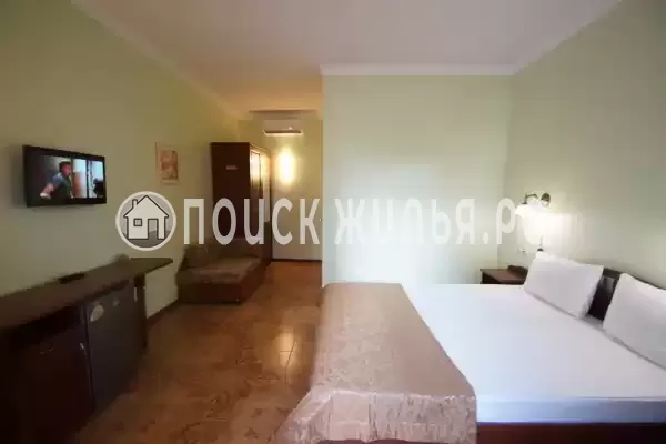 «У Лукоморья» «У Лукоморья»