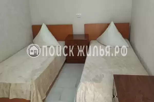 Частный сектор «Лана» Частный сектор «Лана»