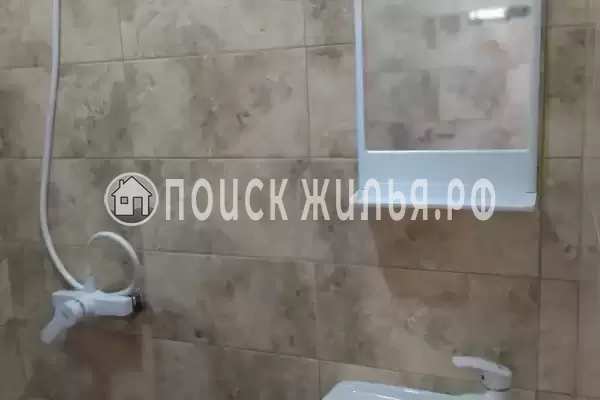 Частный сектор «Лана» Частный сектор «Лана»