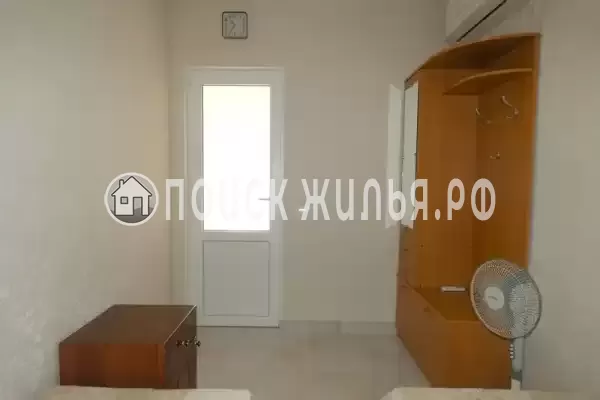 Частный сектор «Лана» Частный сектор «Лана»