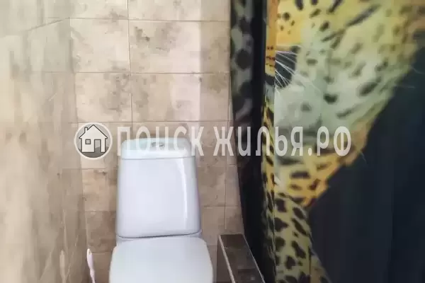 Частный сектор «Лана» Частный сектор «Лана»