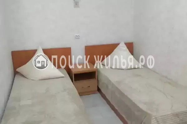 Частный сектор «Лана» Частный сектор «Лана»