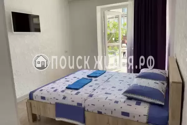 «Хоттабыч» «Хоттабыч»