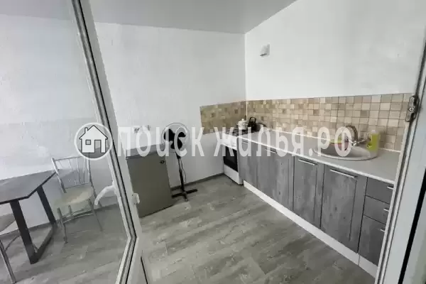 «Хоттабыч» «Хоттабыч»