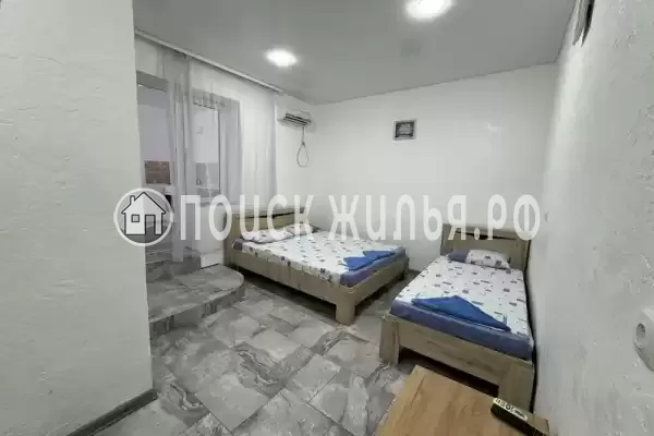 «Хоттабыч» «Хоттабыч»