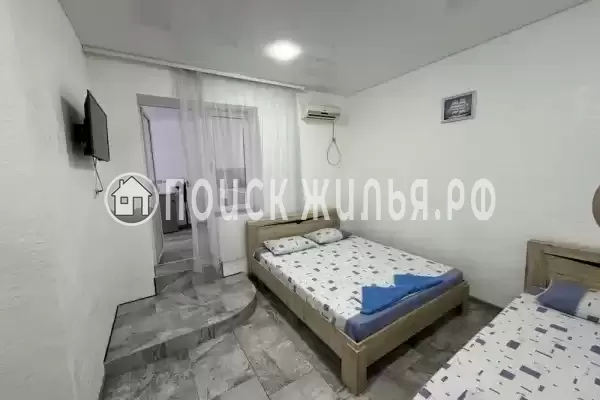 «Хоттабыч» «Хоттабыч»