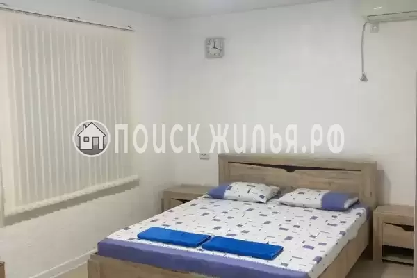 «Хоттабыч» «Хоттабыч»