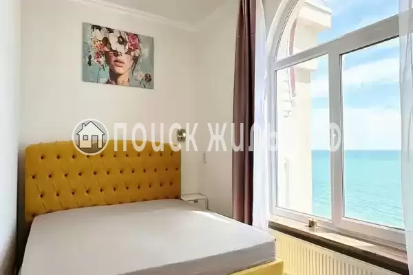 Частный сектор «Апартаменты ЖК Золотые пески» Частный сектор «Апартаменты ЖК Золотые пески»