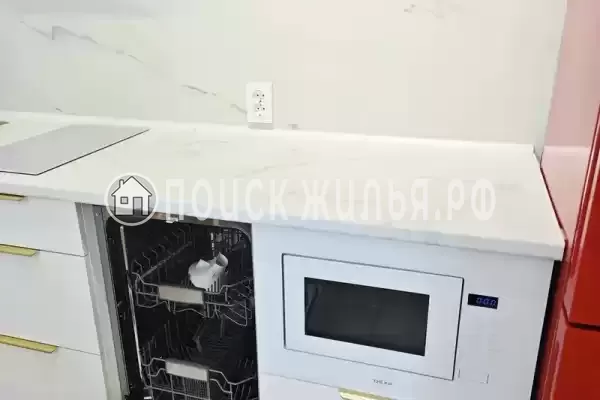 Частный сектор «Апартаменты ЖК Золотые пески» Частный сектор «Апартаменты ЖК Золотые пески»