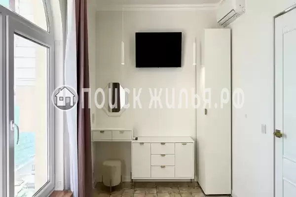 Частный сектор «Апартаменты ЖК Золотые пески» Частный сектор «Апартаменты ЖК Золотые пески»