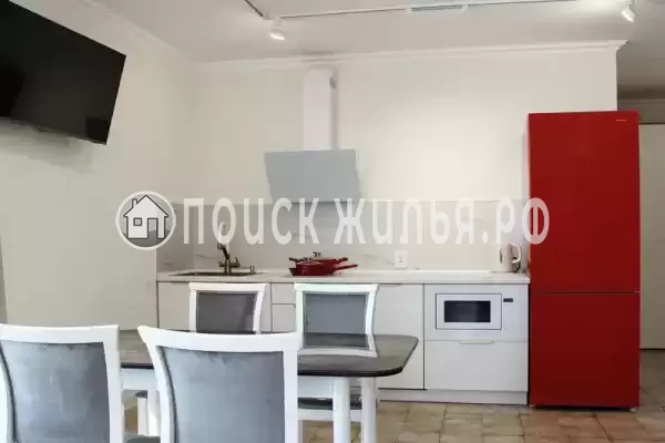 Частный сектор «Апартаменты ЖК Золотые пески» Частный сектор «Апартаменты ЖК Золотые пески»