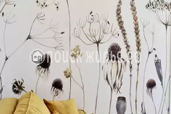 Частный сектор «Апартаменты ЖК Золотые пески» Частный сектор «Апартаменты ЖК Золотые пески»