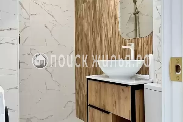 Частный сектор «Апартаменты ЖК Золотые пески» Частный сектор «Апартаменты ЖК Золотые пески»