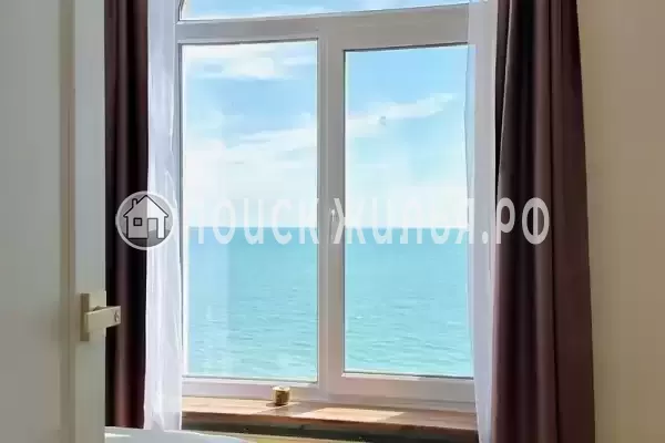 Частный сектор «Апартаменты ЖК Золотые пески» Частный сектор «Апартаменты ЖК Золотые пески»