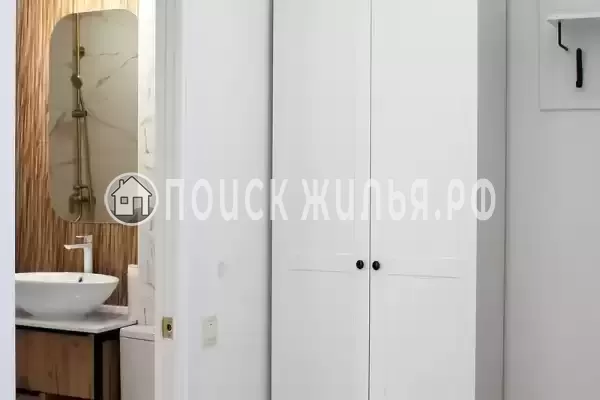 Частный сектор «Апартаменты ЖК Золотые пески» Частный сектор «Апартаменты ЖК Золотые пески»