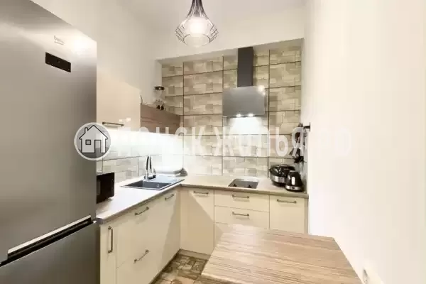 Частный сектор «Апартаменты ЖК Золотые пески» Частный сектор «Апартаменты ЖК Золотые пески»