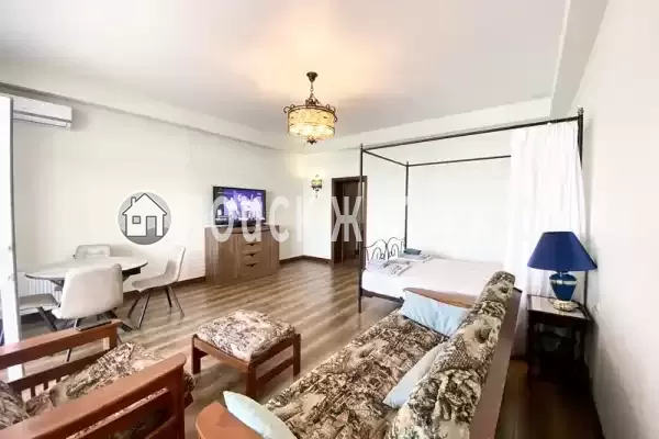 Частный сектор «Апартаменты ЖК Золотые пески» Частный сектор «Апартаменты ЖК Золотые пески»