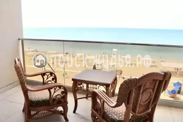 Частный сектор «Апартаменты ЖК Золотые пески» Частный сектор «Апартаменты ЖК Золотые пески»