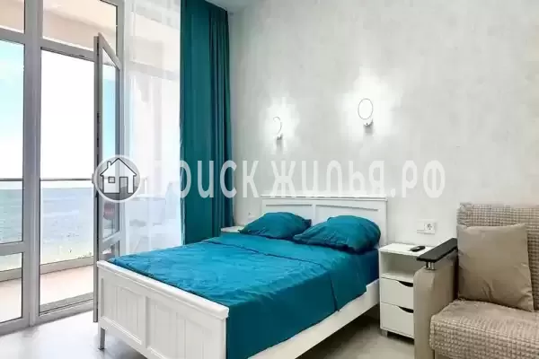 Частный сектор «Апартаменты ЖК Золотые пески» Частный сектор «Апартаменты ЖК Золотые пески»