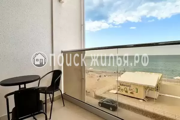 Частный сектор «Апартаменты ЖК Золотые пески» Частный сектор «Апартаменты ЖК Золотые пески»