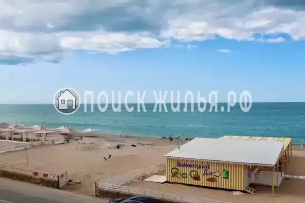 Частный сектор «Апартаменты ЖК Золотые пески» Частный сектор «Апартаменты ЖК Золотые пески»