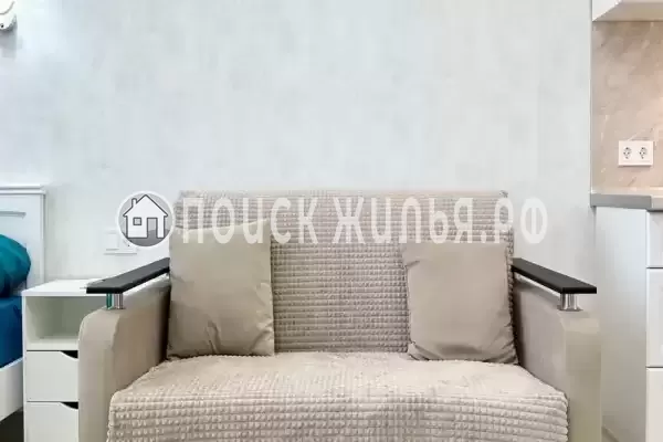 Частный сектор «Апартаменты ЖК Золотые пески» Частный сектор «Апартаменты ЖК Золотые пески»