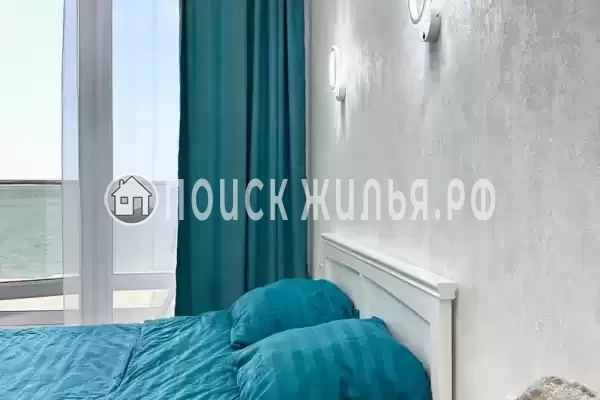 Частный сектор «Апартаменты ЖК Золотые пески» Частный сектор «Апартаменты ЖК Золотые пески»