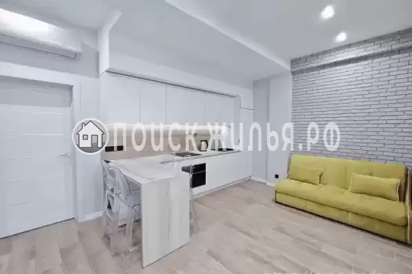 Частный сектор «Апартаменты ЖК Золотые пески» Частный сектор «Апартаменты ЖК Золотые пески»