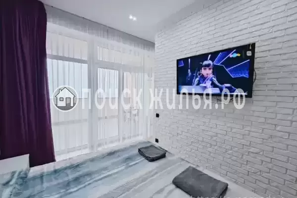 Частный сектор «Апартаменты ЖК Золотые пески» Частный сектор «Апартаменты ЖК Золотые пески»