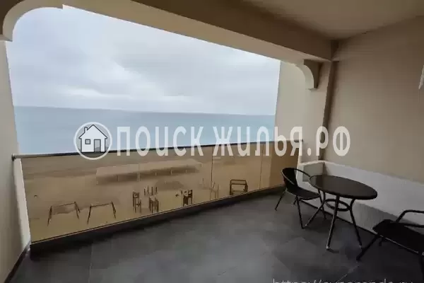 Частный сектор «Апартаменты ЖК Золотые пески» Частный сектор «Апартаменты ЖК Золотые пески»