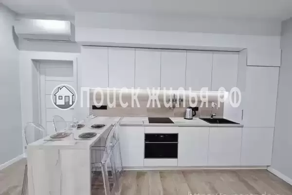 Частный сектор «Апартаменты ЖК Золотые пески» Частный сектор «Апартаменты ЖК Золотые пески»