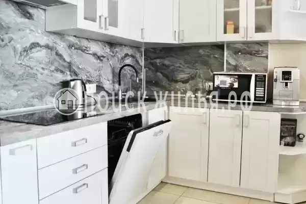 Частный сектор «Апартаменты ЖК Золотые пески» Частный сектор «Апартаменты ЖК Золотые пески»