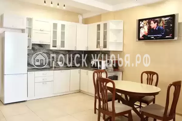 Частный сектор «Апартаменты ЖК Золотые пески» Частный сектор «Апартаменты ЖК Золотые пески»