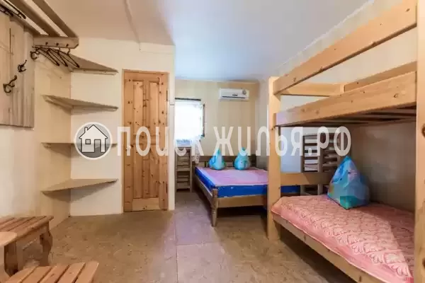 Частный сектор «Домик на Виноградной» Частный сектор «Домик на Виноградной»