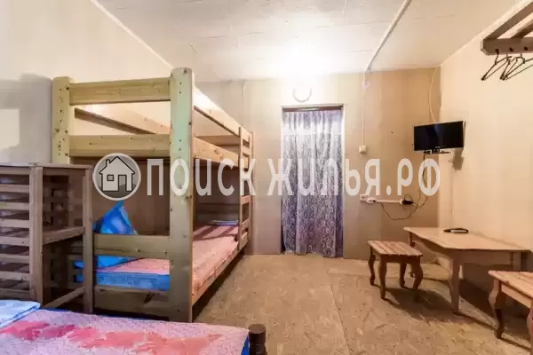 Частный сектор «Домик на Виноградной» Частный сектор «Домик на Виноградной»