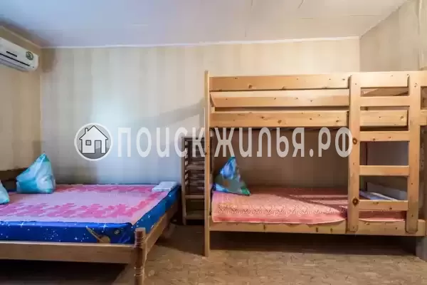 Частный сектор «Домик на Виноградной» Частный сектор «Домик на Виноградной»