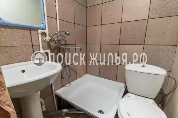 Частный сектор «Домик на Виноградной» Частный сектор «Домик на Виноградной»