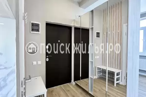 Частный сектор «Апартаменты ЖК Золотые пески» Частный сектор «Апартаменты ЖК Золотые пески»