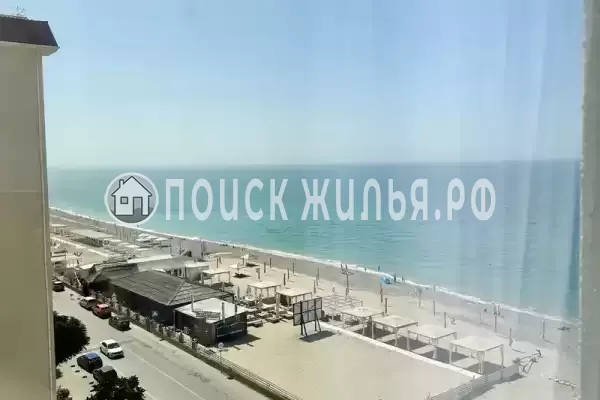 Частный сектор «Апартаменты ЖК Золотые пески» Частный сектор «Апартаменты ЖК Золотые пески»