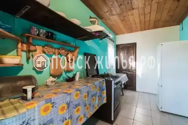 Частный сектор «Домик на Виноградной» Частный сектор «Домик на Виноградной»