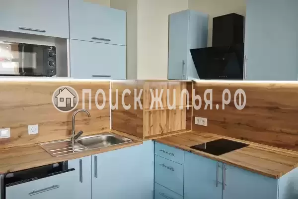 Частный сектор «Апартаменты ЖК Золотые пески» Частный сектор «Апартаменты ЖК Золотые пески»