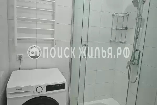 Частный сектор «Апартаменты ЖК Золотые пески» Частный сектор «Апартаменты ЖК Золотые пески»