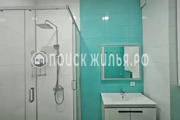 Частный сектор «Апартаменты ЖК Золотые пески» Частный сектор «Апартаменты ЖК Золотые пески»