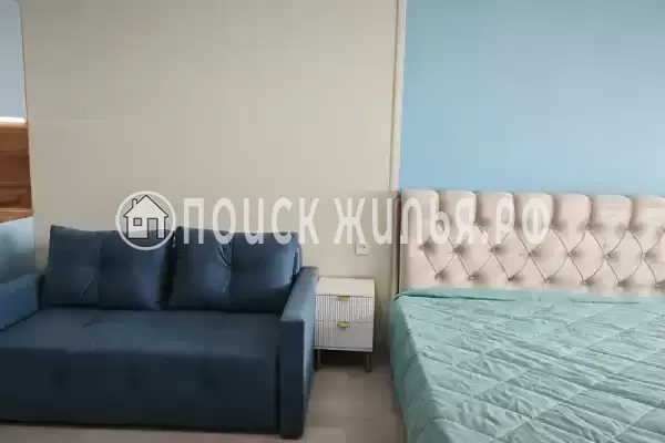 Частный сектор «Апартаменты ЖК Золотые пески» Частный сектор «Апартаменты ЖК Золотые пески»