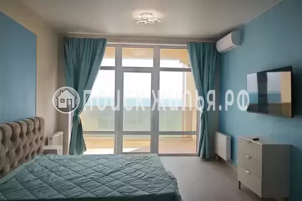 Частный сектор «Апартаменты ЖК Золотые пески» Частный сектор «Апартаменты ЖК Золотые пески»